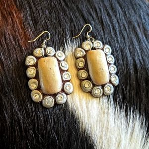 Sookie Sookie Earrings